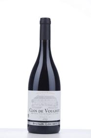 france-bourgogne-wine-clos-vougeot-2023